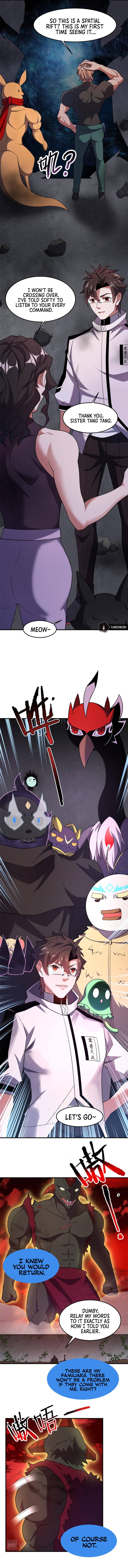 Page 8 of Chapter 140
