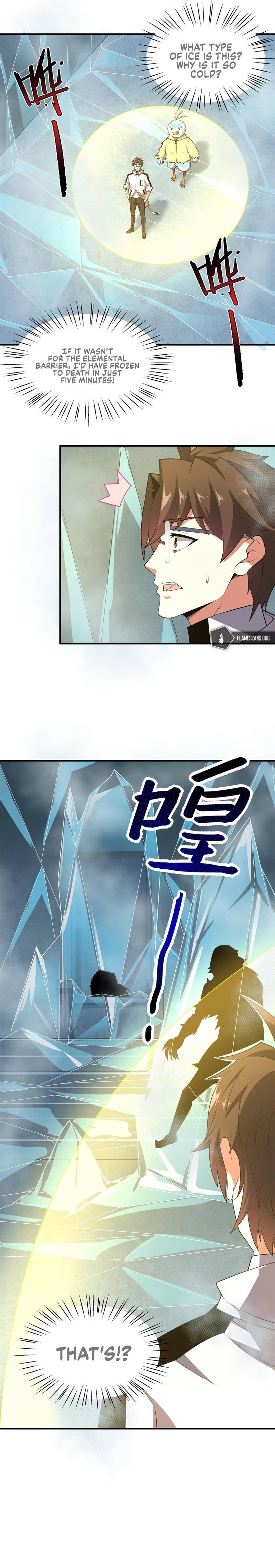 Page 10 of Chapter 140