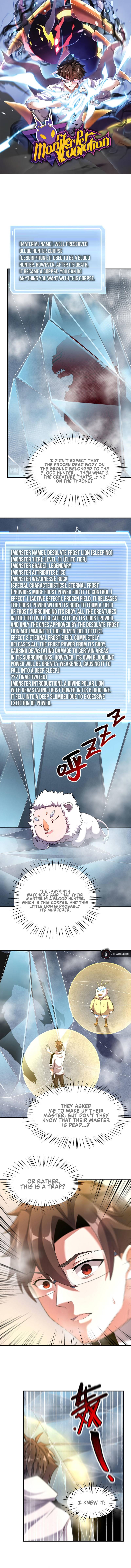 Page 3 of Chapter 141