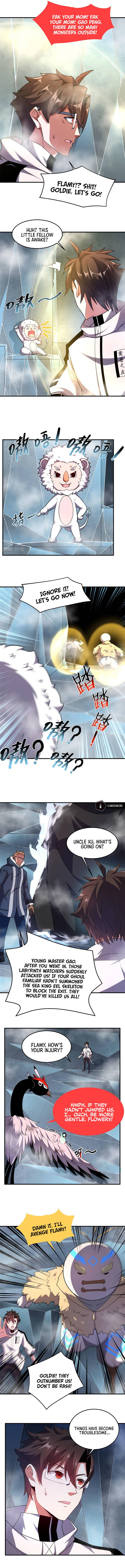 Page 4 of Chapter 141