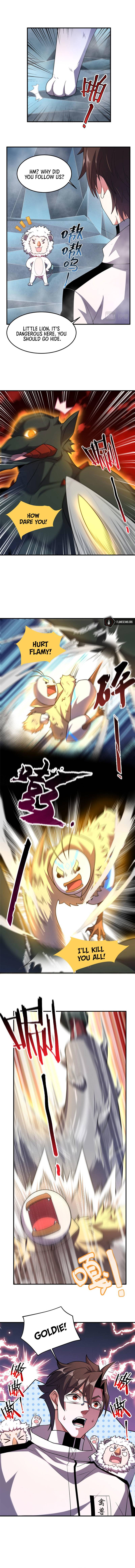 Page 5 of Chapter 141
