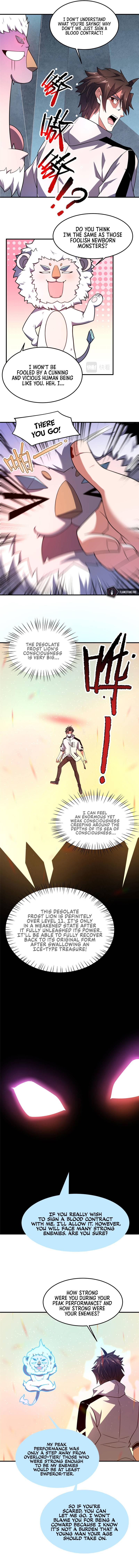 Page 6 of Chapter 141