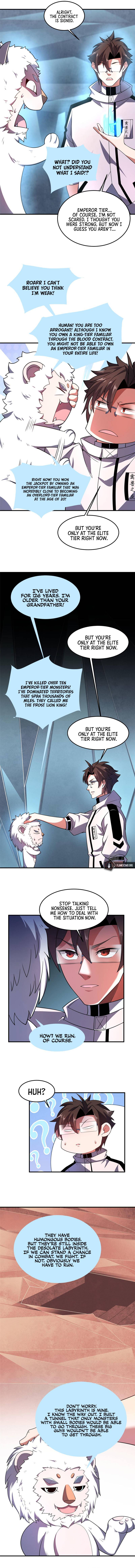 Page 7 of Chapter 141