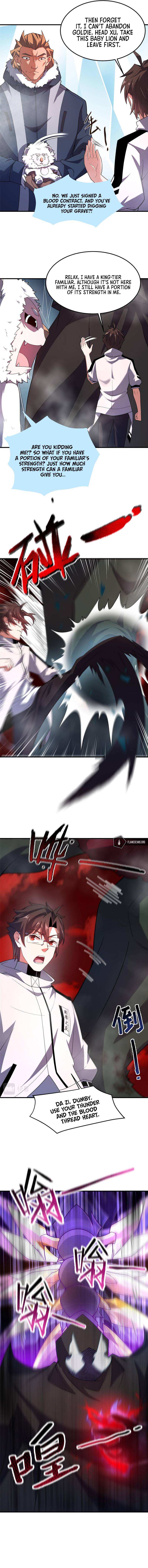 Page 8 of Chapter 141