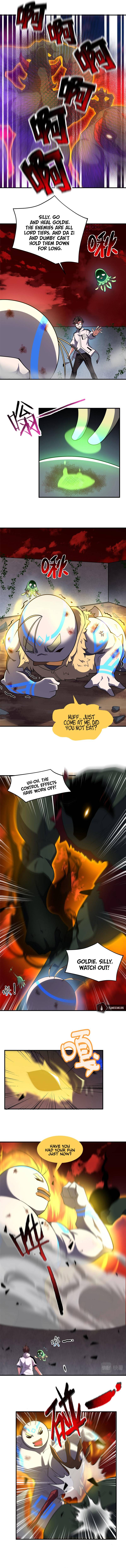 Page 9 of Chapter 141