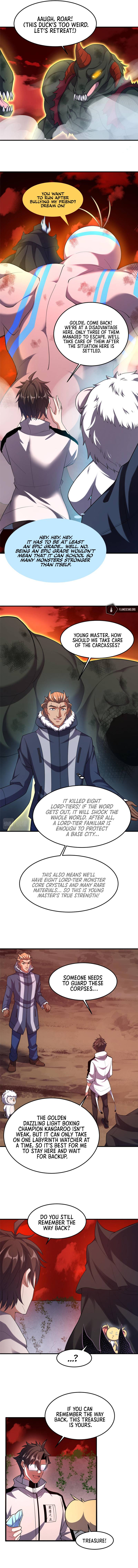 Page 4 of Chapter 142