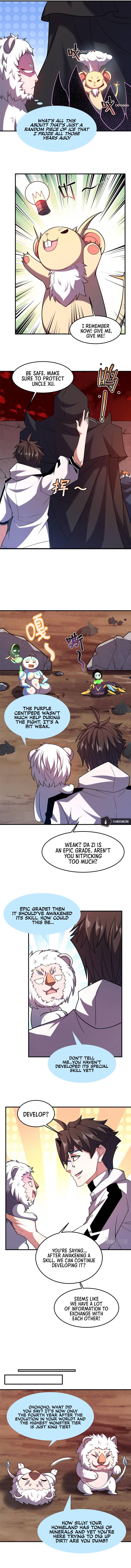 Page 5 of Chapter 142