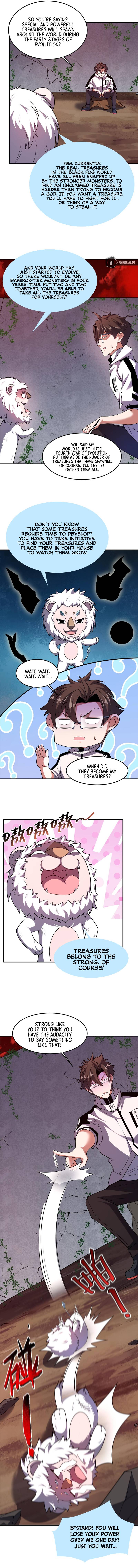 Page 6 of Chapter 142