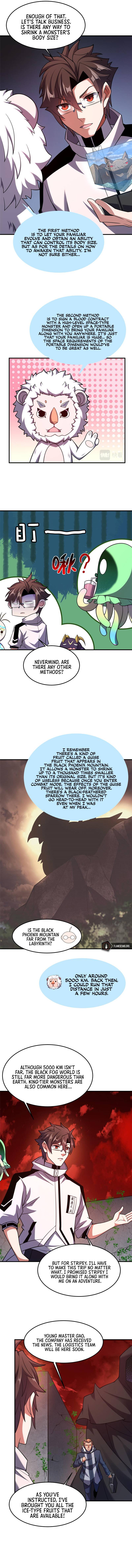 Page 7 of Chapter 142