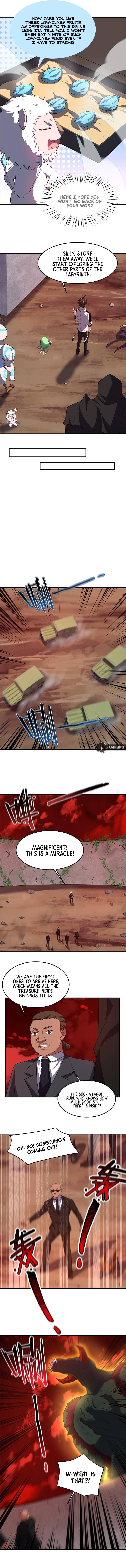 Page 8 of Chapter 142