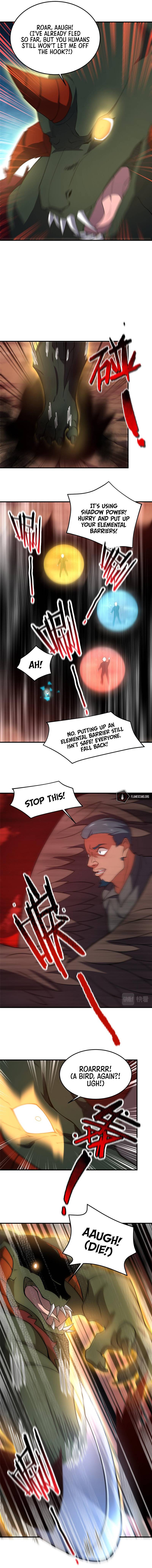 Page 9 of Chapter 142