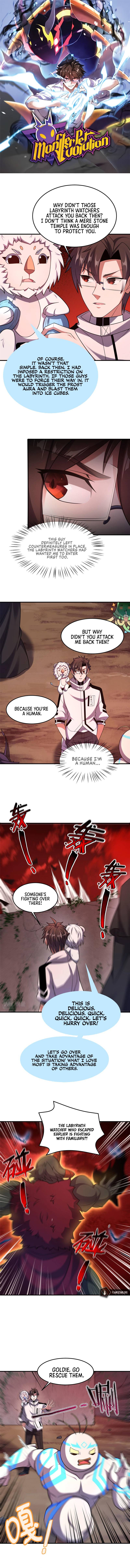 Page 3 of Chapter 143
