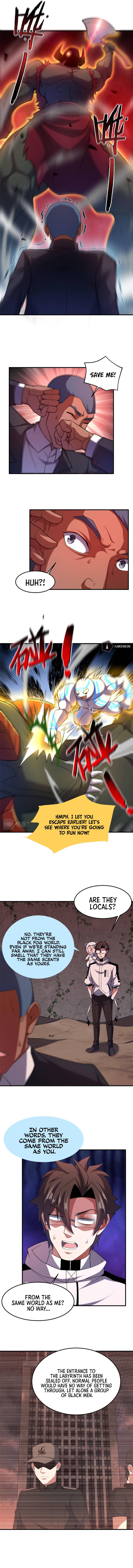 Page 4 of Chapter 143