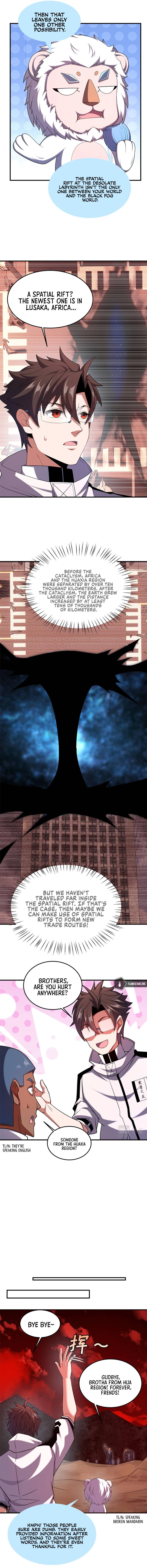 Page 5 of Chapter 143
