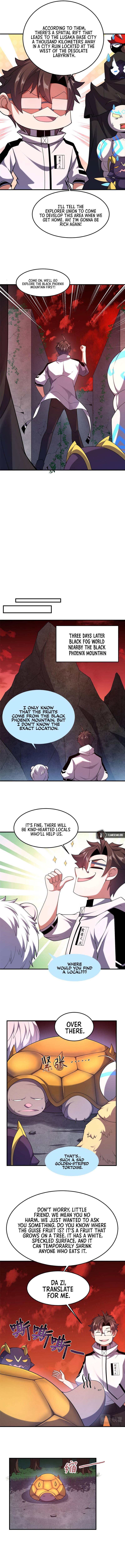 Page 6 of Chapter 143