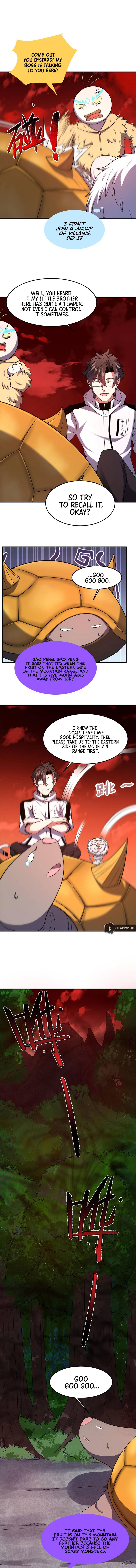 Page 7 of Chapter 143