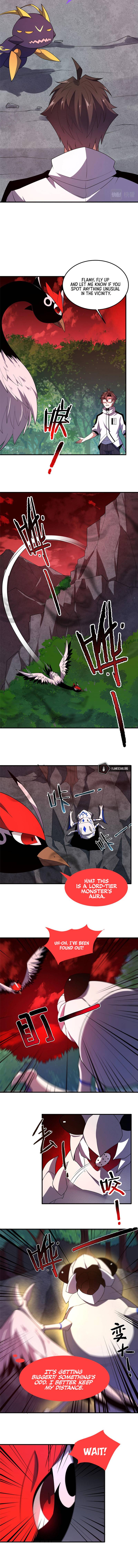 Page 8 of Chapter 143