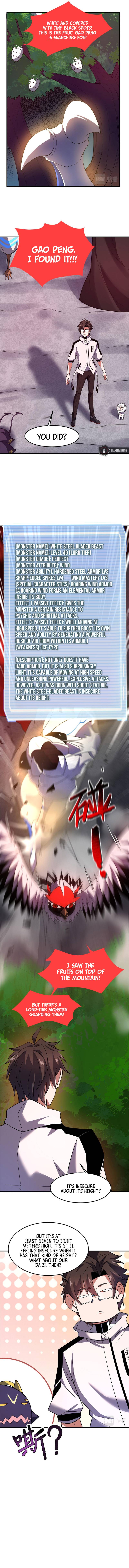 Page 9 of Chapter 143