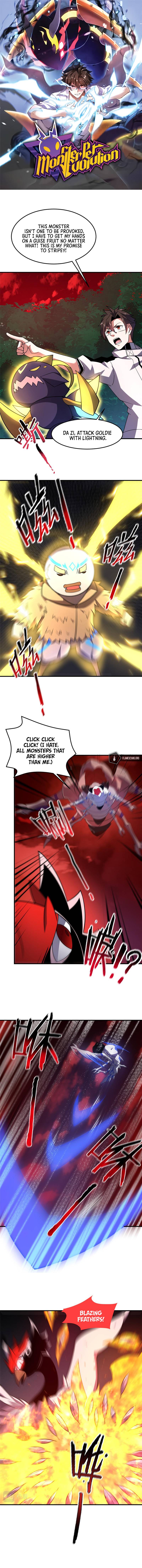 Page 3 of Chapter 144