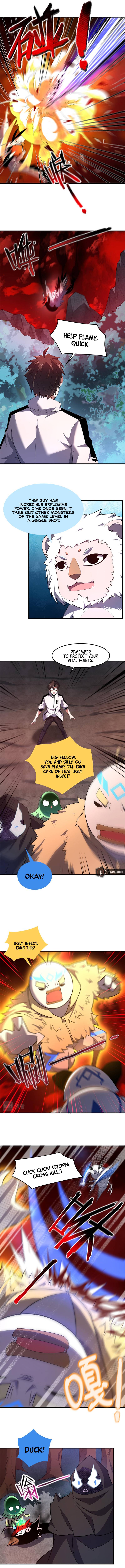 Page 4 of Chapter 144