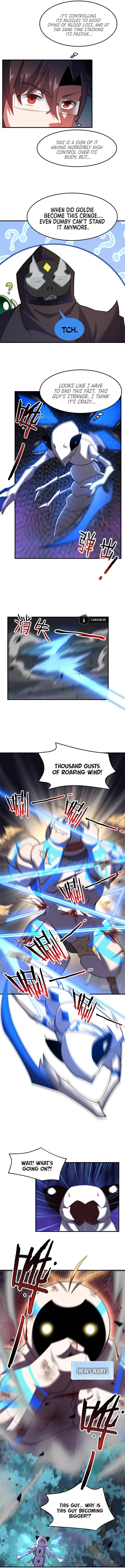 Page 6 of Chapter 144