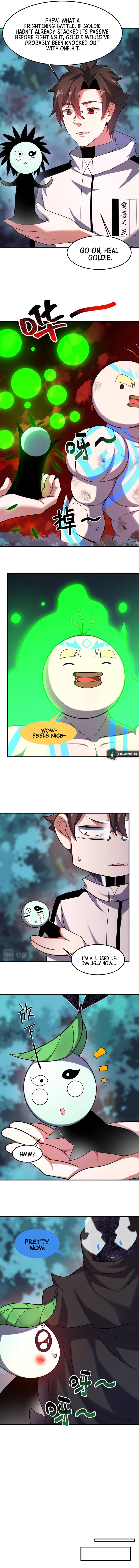 Page 8 of Chapter 144