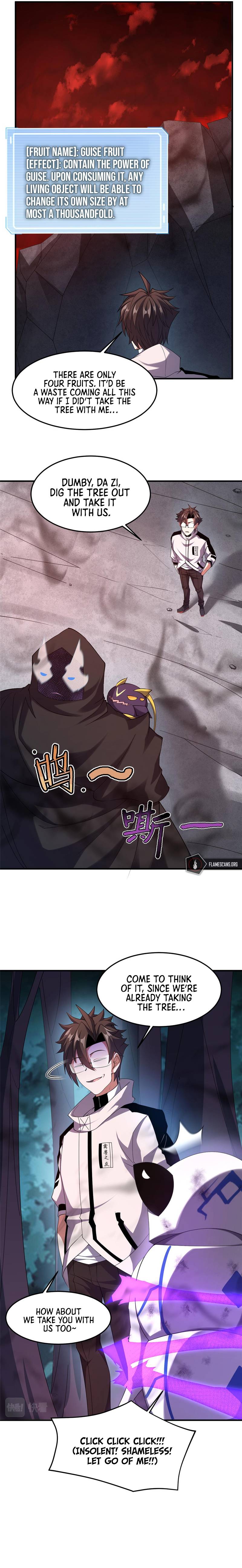 Page 9 of Chapter 144