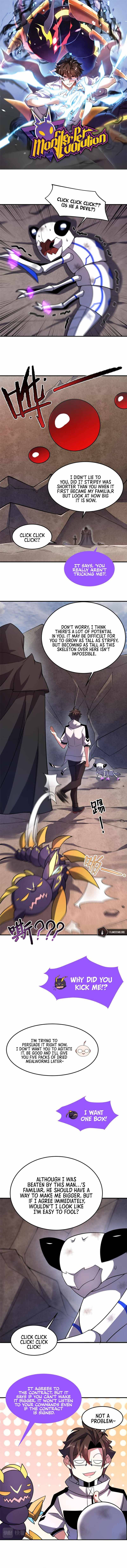 Page 3 of Chapter 145