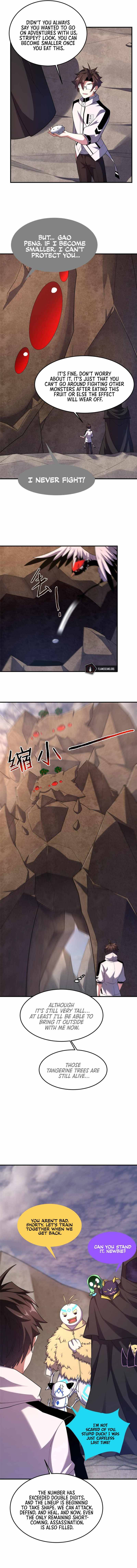 Page 4 of Chapter 145