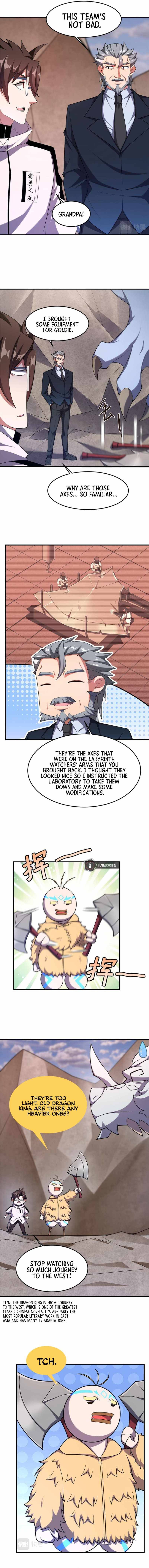 Page 5 of Chapter 145
