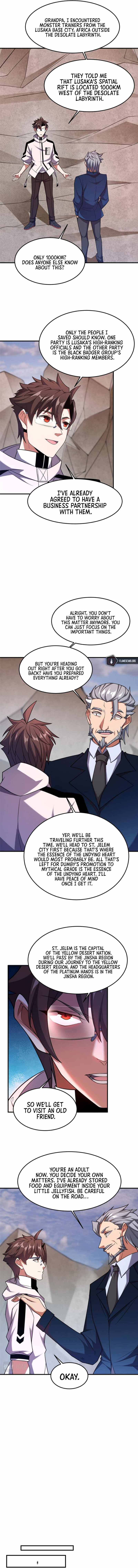 Page 6 of Chapter 145