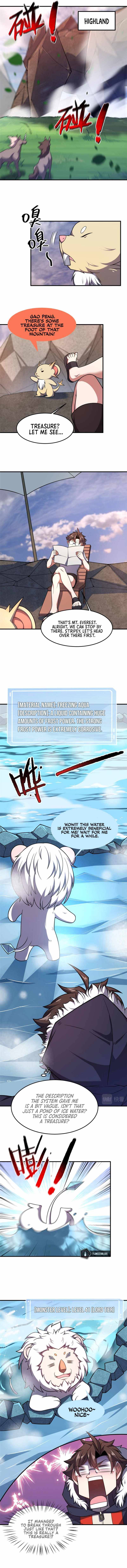 Page 7 of Chapter 145