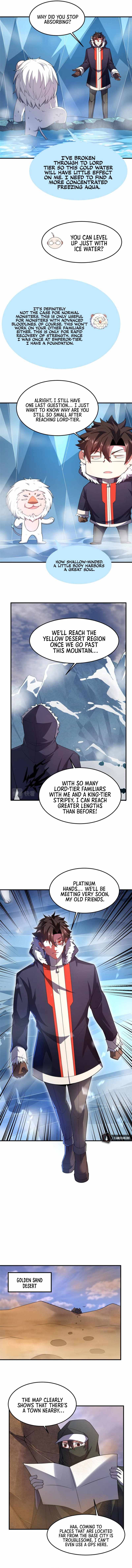 Page 8 of Chapter 145