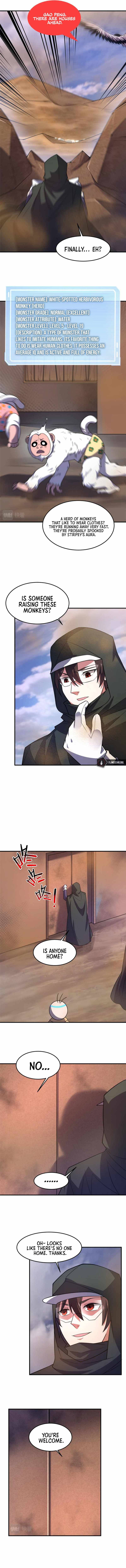 Page 9 of Chapter 145