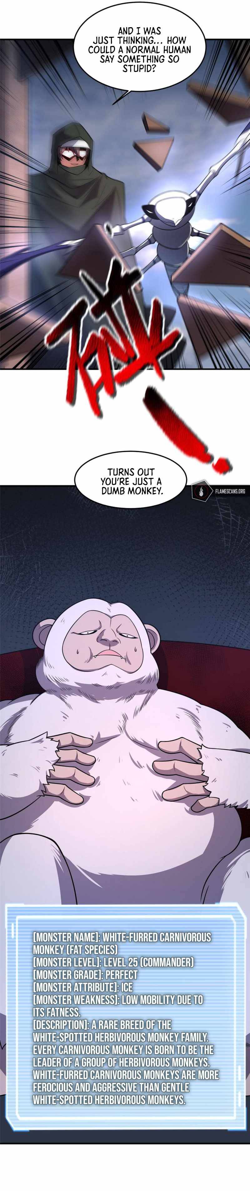 Page 10 of Chapter 145
