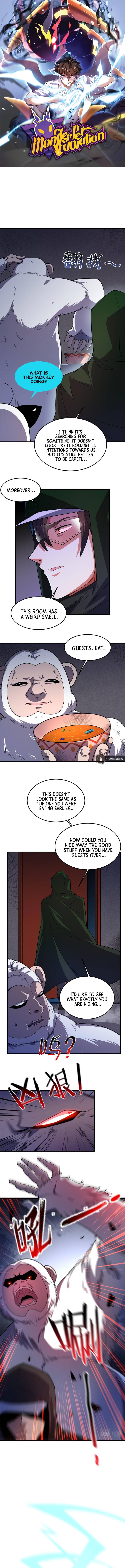 Page 3 of Chapter 146