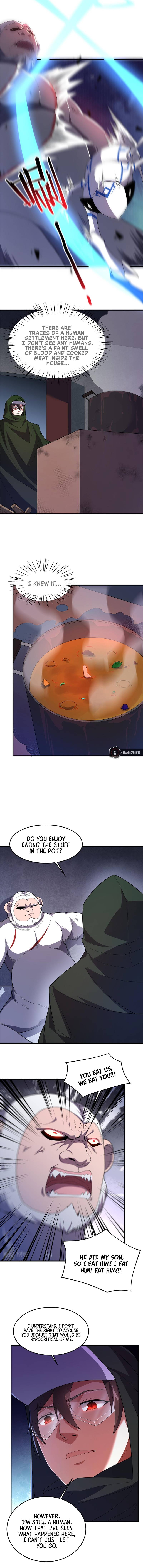 Page 4 of Chapter 146