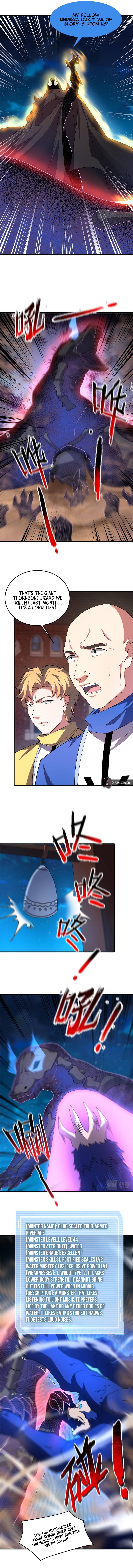 Page 7 of Chapter 146