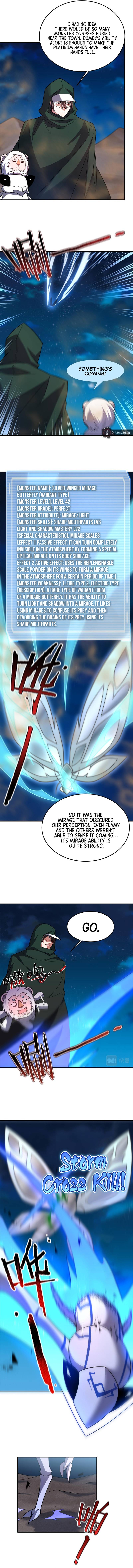 Page 8 of Chapter 146