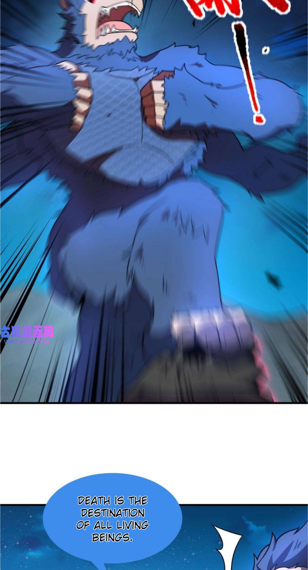Page 5 of Chapter 147