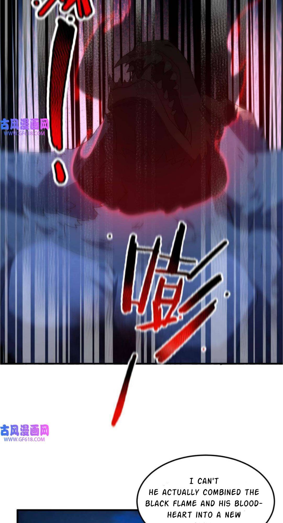 Page 12 of Chapter 147