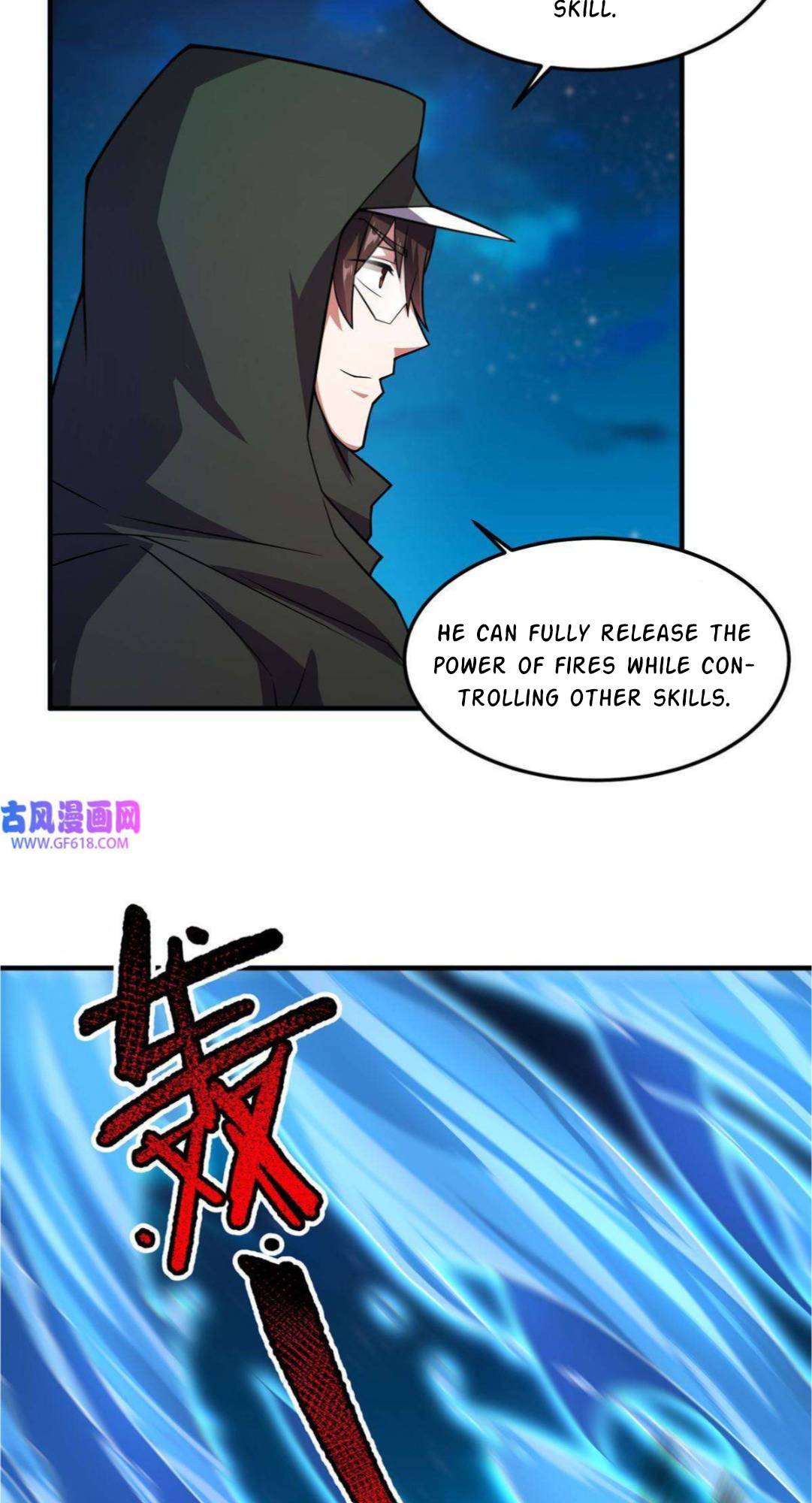 Page 13 of Chapter 147