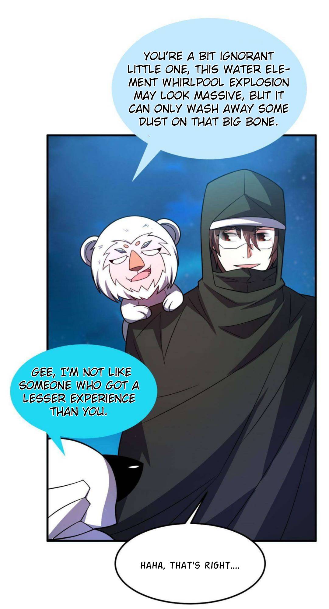 Page 16 of Chapter 147