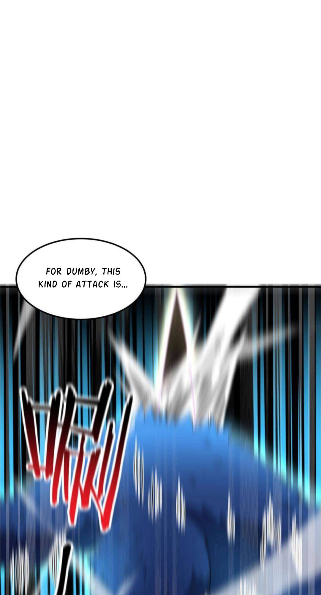 Page 17 of Chapter 147