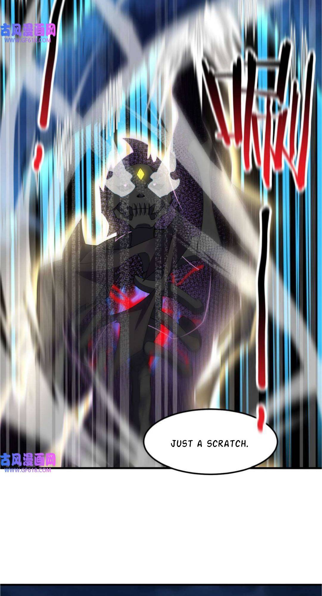 Page 18 of Chapter 147