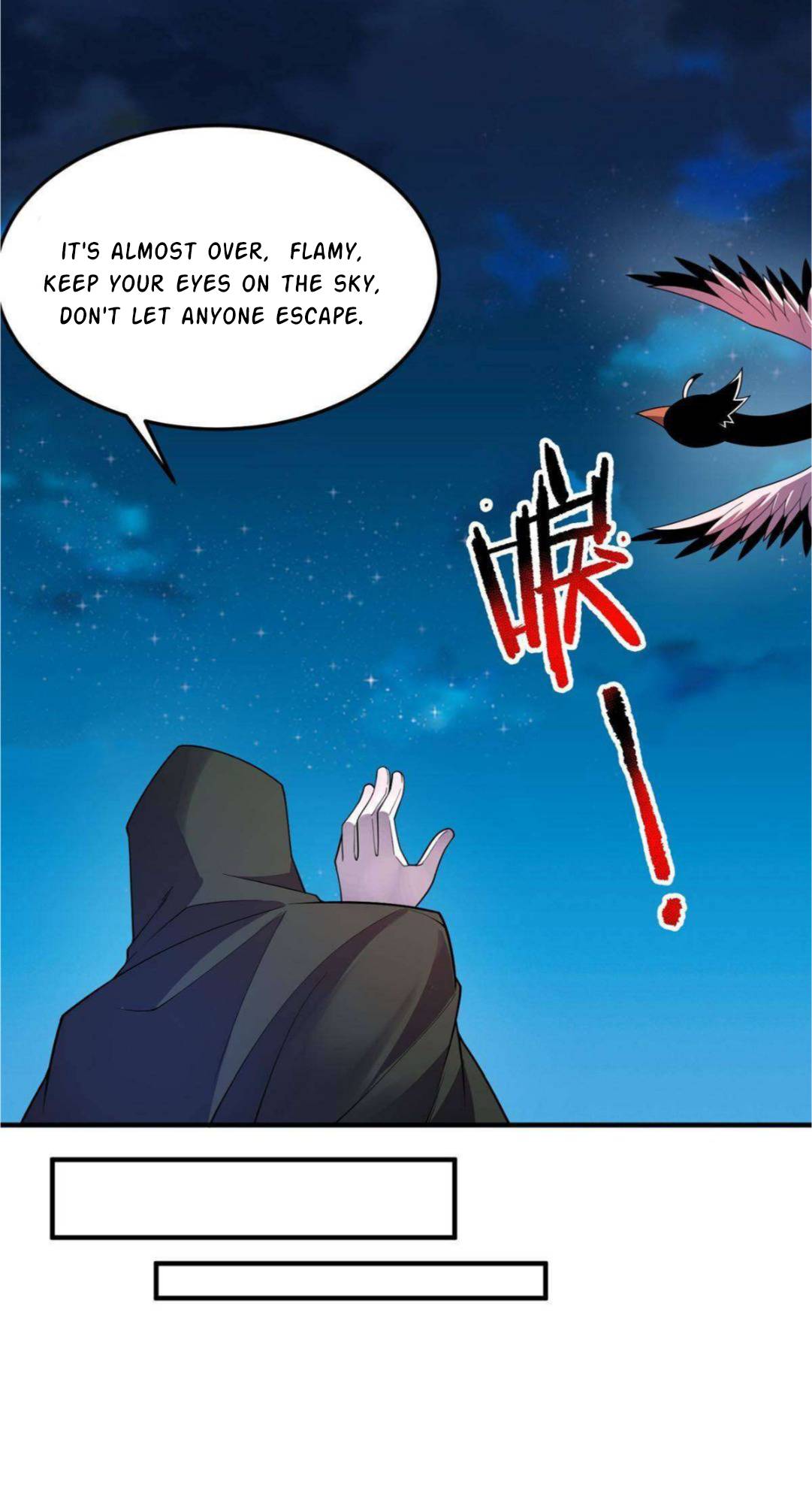 Page 19 of Chapter 147