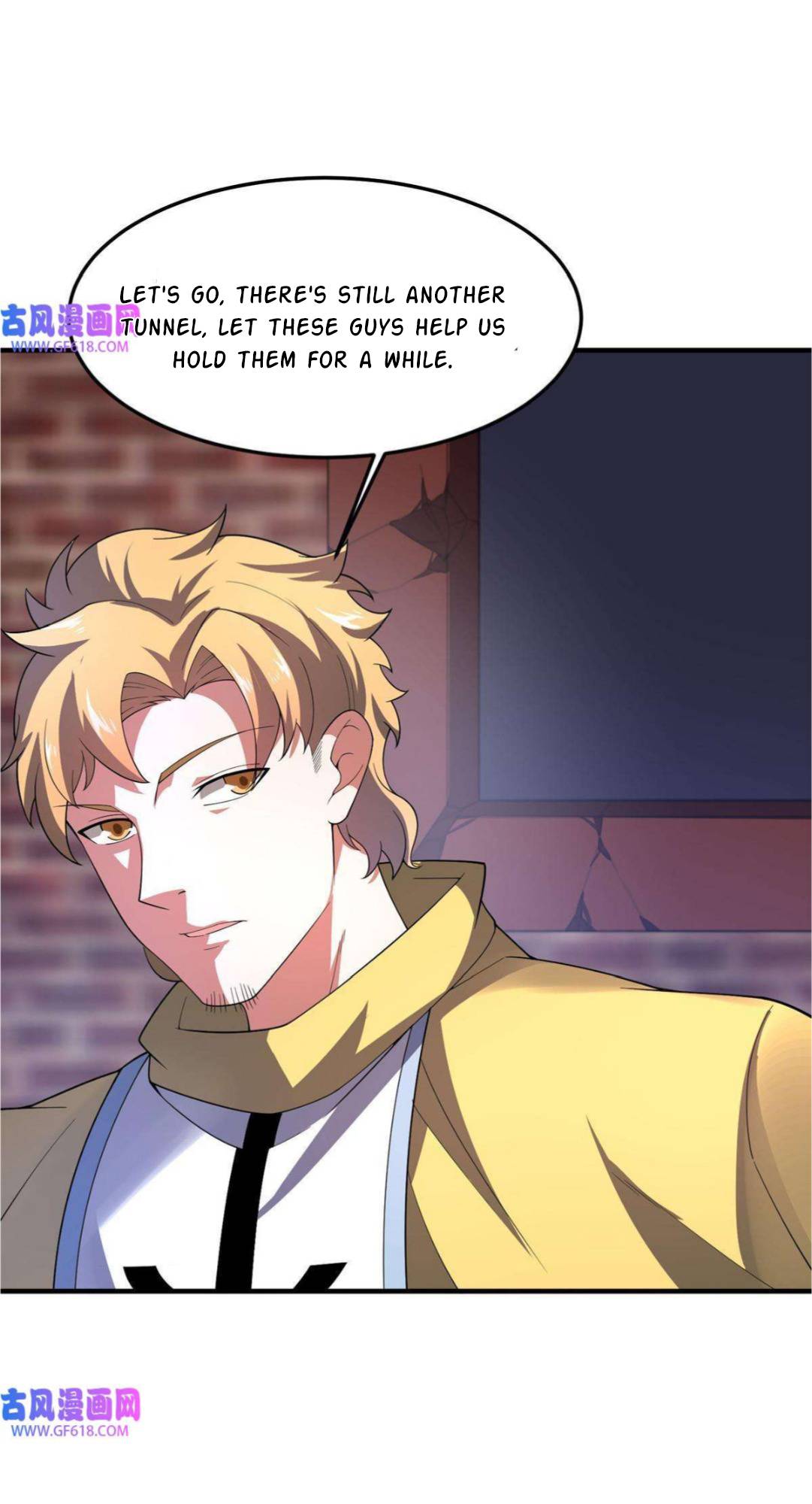 Page 20 of Chapter 147