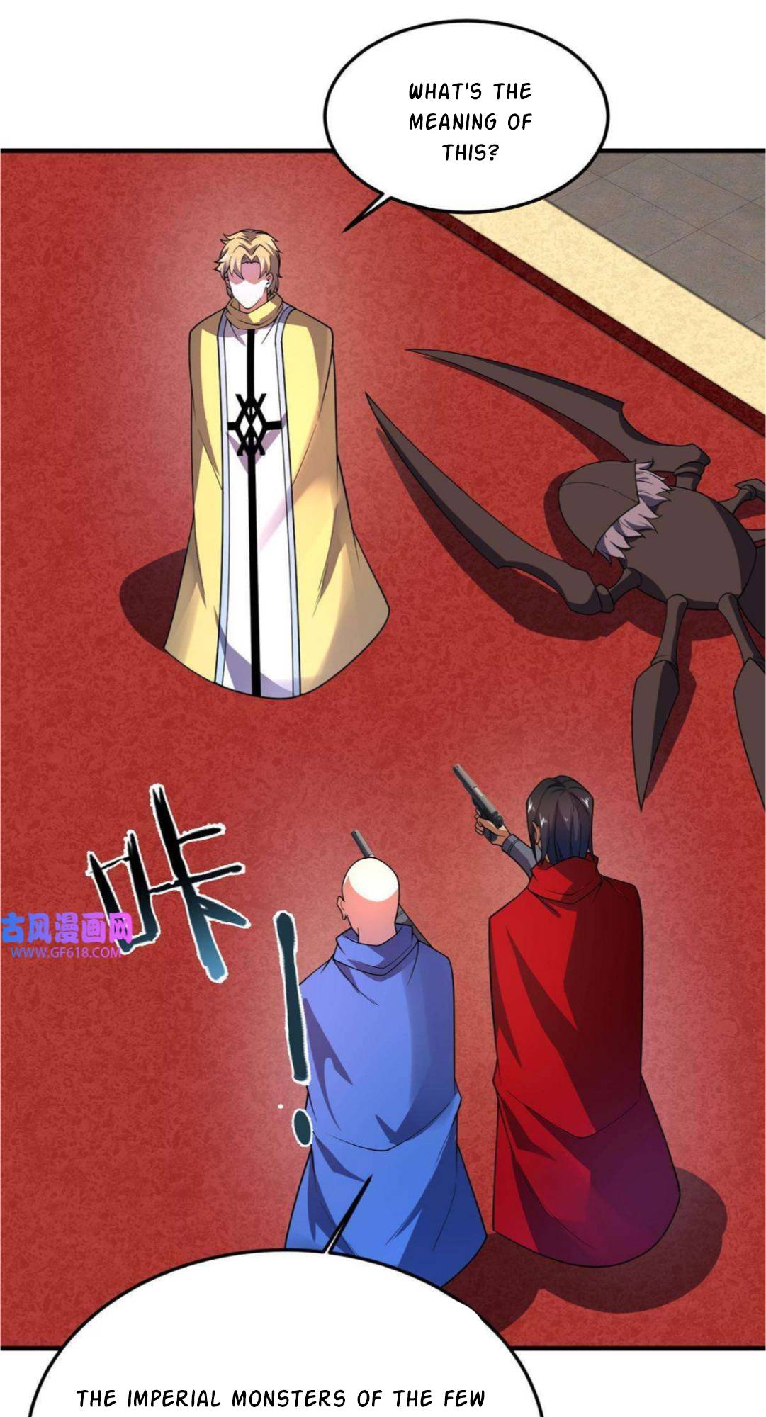 Page 21 of Chapter 147