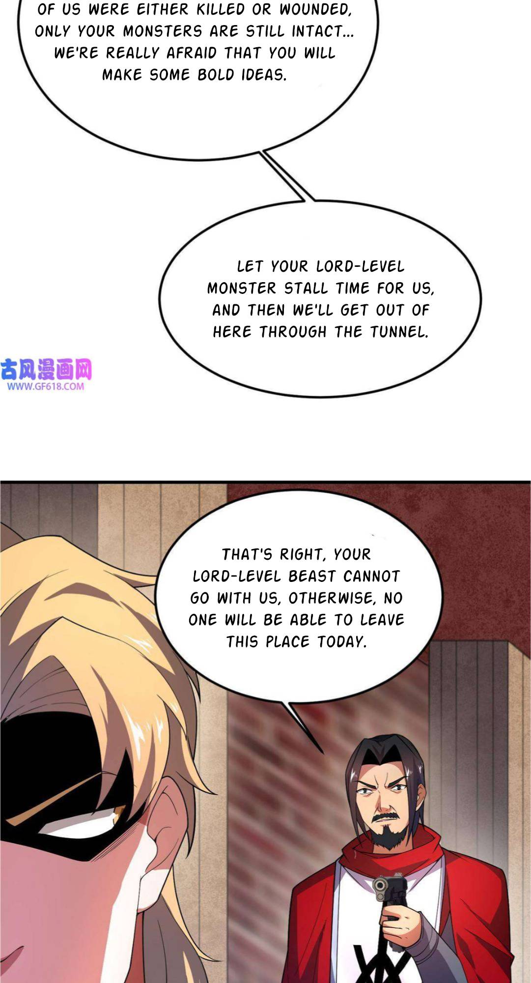Page 22 of Chapter 147