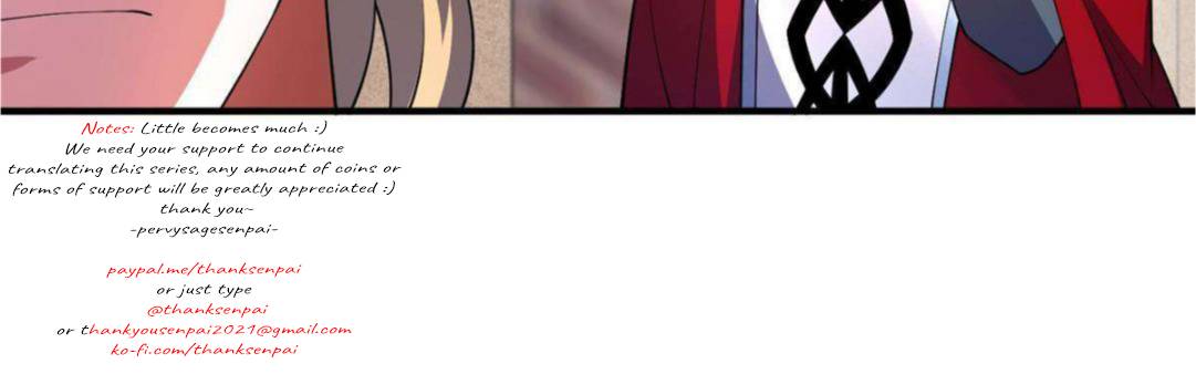 Page 23 of Chapter 147